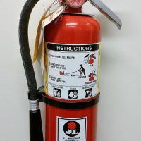 extinguisher, fire-extinguisher, fire-suppressor-237643.jpg